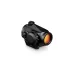 Reflex Sight VORTEX CF RED DOT LED Reflex Sight VORTEX CF RED DOT LED