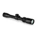 SCOPE VORTEX CROSSFIRE II 2-7X32 BDC