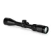 SCOPE VORTEX CROSSFIRE II 3-9X40 PLEX SCOPE VORTEX CROSSFIRE II 3-9X40 PLEX