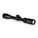SCOPE VORTEX CROSSFIRE II 3-9X40 PLEX