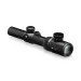 SCOPE VORTEX Crossfire II 1-4x24 V-Brite