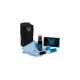 VORTEX LENS CLEANING KIT