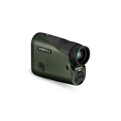 RANGEFINDER VORTEX CROSSFIRE HD 1400
