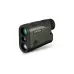 RANGEFINDER VORTEX CROSSFIRE HD 1400