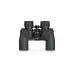 Dvogled VORTEX RAPTOR 8.5X32 