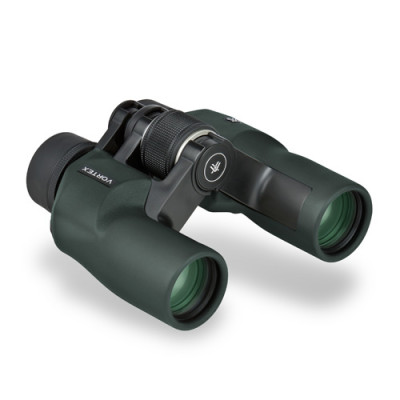 Dvogled VORTEX RAPTOR 10X32 Dvogled VORTEX RAPTOR 10X32