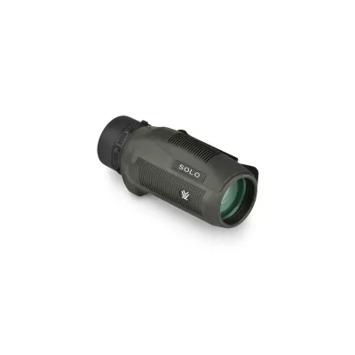 VORTEX SOLO MONOCULAR 10X36