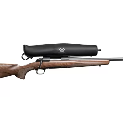 VORTEX NEOPRENSKA NAVLAKA L 