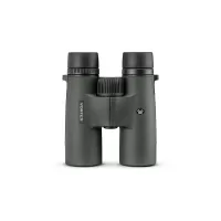 Binocular VORTEX TRIUMPH HD 10X42 Binocular VORTEX TRIUMPH HD 10X42