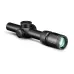 SCOPE VORTEX VENOM 1-6X24 SFP AR-BDC3 MOA