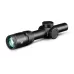 SCOPE VORTEX VENOM 1-6X24 SFP AR-BDC3 MOA