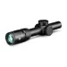 SCOPE VORTEX VENOM 1-6X24 SFP AR-BDC3 MOA