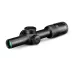 SCOPE VORTEX VENOM 1-6X24 SFP AR-BDC3 MOA
