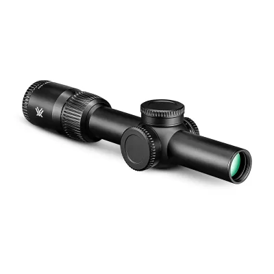 SCOPE VORTEX VENOM 1-6X24 SFP AR-BDC3 MOA