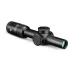 SCOPE VORTEX VENOM 1-6X24 SFP AR-BDC3 MOA