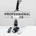 Olight Valkyrie PL-3R – Rechargeable Tactical Light (1500 lm)