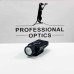 Olight Valkyrie PL-3R – Rechargeable Tactical Light (1500 lm)