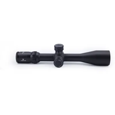 Optički ciljnik Ventus Optics Jupiter FFP 4-32x56 VT-MIL-GRID