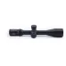 Optički ciljnik Ventus Optics Jupiter FFP 4-32x56 VT-MIL-GRID
