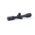 Optički ciljnik Ventus Optics Jupiter FFP 4-32x56 VT-MIL-GRID