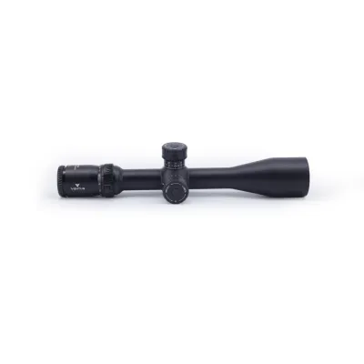 Optički ciljnik Ventus Optics Jupiter FFP 4-32x56 VT-MIL-GRID