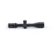 Optički ciljnik Ventus Optics Jupiter FFP 4-32x56 VT-MIL-GRID