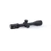 Optički ciljnik Ventus Optics Jupiter FFP 4-32x56 VT-MIL-GRID
