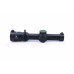 Optički ciljnik Ventus Optics Jupiter SFP 1-10x28 VH-MIL-BDC