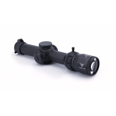 Optički ciljnik Ventus Optics Jupiter SFP 1-10x28 VH-MIL-BDC Optički ciljnik Ventus Optics Jupiter SFP 1-10x28 VH-MIL-BDC