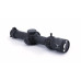 Optički ciljnik Ventus Optics Jupiter SFP 1-10x28 VH-MIL-BDC Optički ciljnik Ventus Optics Jupiter SFP 1-10x28 VH-MIL-BDC