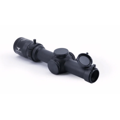 Optički ciljnik Ventus Optics Jupiter SFP 1-10x28 VH-MIL-BDC Optički ciljnik Ventus Optics Jupiter SFP 1-10x28 VH-MIL-BDC