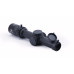 Optički ciljnik Ventus Optics Jupiter SFP 1-10x28 VH-MIL-BDC Optički ciljnik Ventus Optics Jupiter SFP 1-10x28 VH-MIL-BDC
