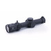 Optički ciljnik Ventus Optics Jupiter SFP 1-10x28 VH-MIL-BDC Optički ciljnik Ventus Optics Jupiter SFP 1-10x28 VH-MIL-BDC