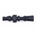 Optički ciljnik Ventus Optics Jupiter SFP 1-10x28 VH-MIL-BDC Optički ciljnik Ventus Optics Jupiter SFP 1-10x28 VH-MIL-BDC