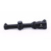 Optički ciljnik Ventus Optics Venus SFP 1-8x24 VH-MIL-BDC