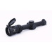 Optički ciljnik Ventus Optics Venus SFP 1-8x24 VH-MIL-BDC Optički ciljnik Ventus Optics Venus SFP 1-8x24 VH-MIL-BDC