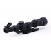 Optički ciljnik Ventus Optics Venus SFP 1-8x24 VH-MIL-BDC Optički ciljnik Ventus Optics Venus SFP 1-8x24 VH-MIL-BDC
