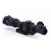 Optički ciljnik Ventus Optics Venus SFP 1-8x24 VH-MIL-BDC Optički ciljnik Ventus Optics Venus SFP 1-8x24 VH-MIL-BDC