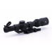 Optički ciljnik Ventus Optics Venus SFP 1-8x24 VH-MIL-BDC Optički ciljnik Ventus Optics Venus SFP 1-8x24 VH-MIL-BDC