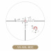 Optički ciljnik Ventus Optics Venus SFP 1-8x24 VH-MIL-BDC Optički ciljnik Ventus Optics Venus SFP 1-8x24 VH-MIL-BDC