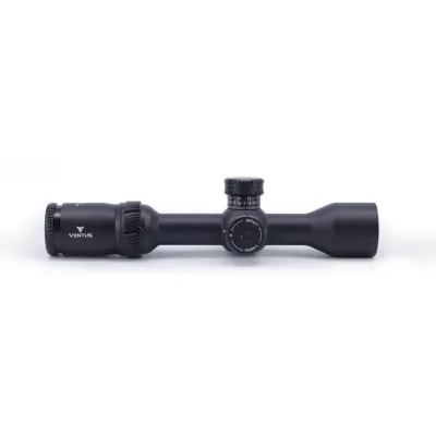 Rifle scope Ventus Optics Venus SFP 2-12x44 VTH-MOA-BDC Rifle scope Ventus Optics Venus SFP 2-12x44 VTH-MOA-BDC