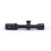 Optički ciljnik Ventus Optics Venus SFP 2-12x44 VTH-MOA-BDC