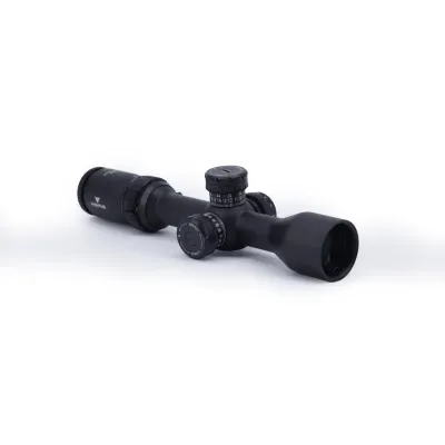 Optički ciljnik Ventus Optics Venus SFP 2-12x44 VTH-MOA-BDC Optički ciljnik Ventus Optics Venus SFP 2-12x44 VTH-MOA-BDC