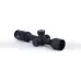 Optički ciljnik Ventus Optics Venus SFP 2-12x44 VTH-MOA-BDC Optički ciljnik Ventus Optics Venus SFP 2-12x44 VTH-MOA-BDC