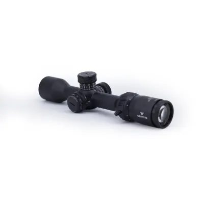 Optički ciljnik Ventus Optics Venus SFP 2-12x44 VTH-MOA-BDC Optički ciljnik Ventus Optics Venus SFP 2-12x44 VTH-MOA-BDC