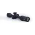 Optički ciljnik Ventus Optics Venus SFP 2-12x44 VTH-MOA-BDC Optički ciljnik Ventus Optics Venus SFP 2-12x44 VTH-MOA-BDC