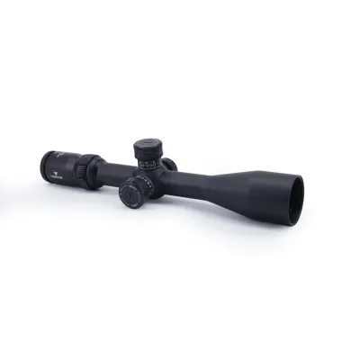 Optički ciljnik Ventus Optics Venus SFP 4-24x50 VTH-MOA-BDC