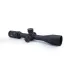 Optički ciljnik Ventus Optics Venus SFP 4-24x50 VTH-MOA-BDC