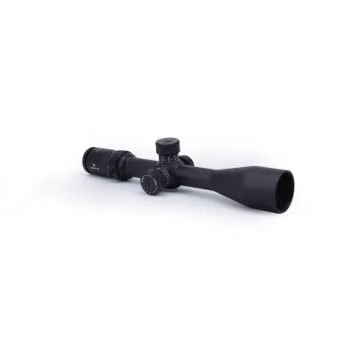 Optički ciljnik Ventus Optics Venus SFP 4-24x50 VTH-MOA-BDC