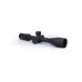 Optički ciljnik Ventus Optics Venus SFP 4-24x50 VTH-MOA-BDC